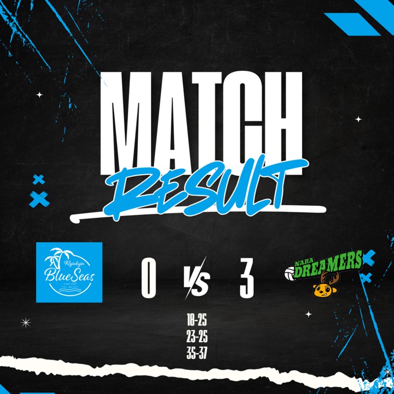 Vリーグチャレンジ2025